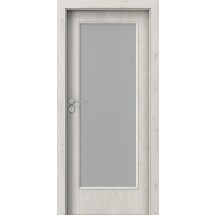 Porta NOVA 2.2 Borovica Nórska 